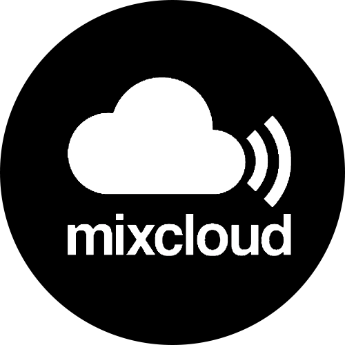 Stream Beatnik DJ Mixes on MixCloud
